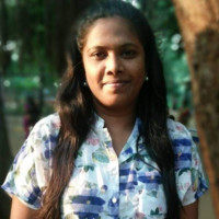 Rekha Murugan