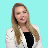 Katelyn Marie