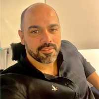 Emre Nalıncı