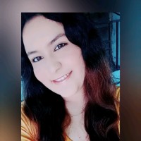 Damaris Garay