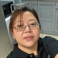 Angie Ang