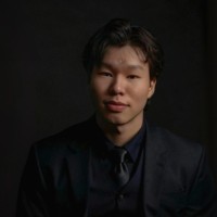 Brian Zheng