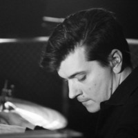 Vincent Orianne