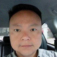 Kenny Lau