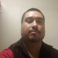 Salvador Ochoa
