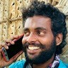 Karukku Vel