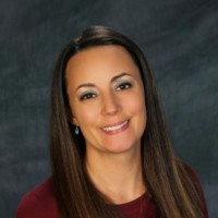 Nicole Hibbard