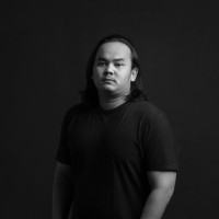 Aditya Rahmat