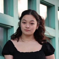Erin Piao