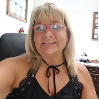 Jennifer Sullivan