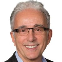 Sam Coluccio