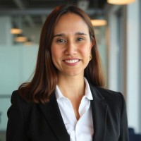 Maria Paula Quicasán