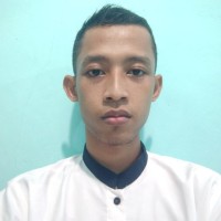 Latif Mulyadi