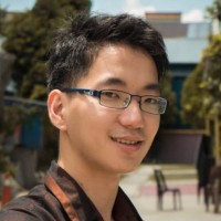 Rene Tang