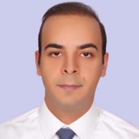 Amir Azodi