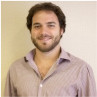 Martin Piacentini