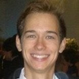 Fernando Nogueira