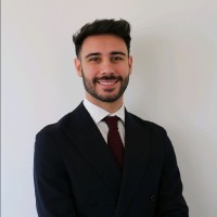 Francesco Borneo