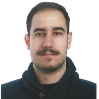 Javier González Blázquez
