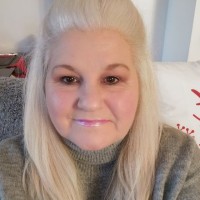Karen Young