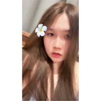Natsuda Khamhom