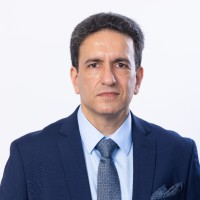Vikas Dutta