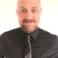 Mark Salomon