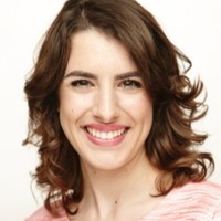 Emily Beals