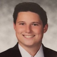 Kale Singleton, Csm, Cspo