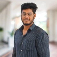 Saurabh Dighe