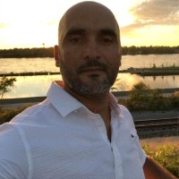 Georges Baz