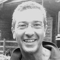Marco Cattaneo