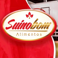 Suino Bom Alimentos