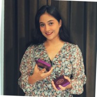 Arpita Kaur Bindra