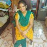 Nita Repale