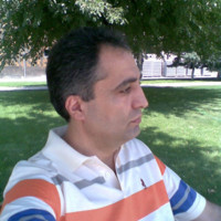 Ara Saghumyan