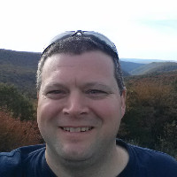 Mark Blumer