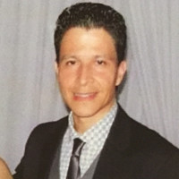 Angelo Camacho
