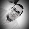 Renny Tomas