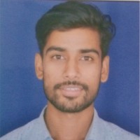 Jitendra Kumawat