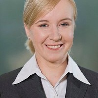 Sylwia Suarsana