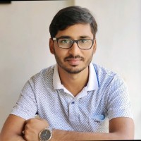 Apratim Dutta Choudhury