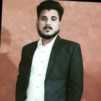 Er Ankur Srivastava