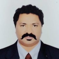 Kadapa Chenchi Reddy