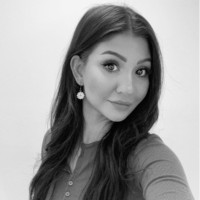Izella Nelson