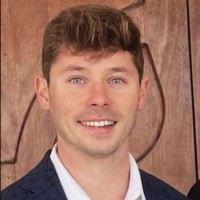 Matthew Geis