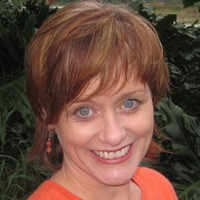 Heather Johnson