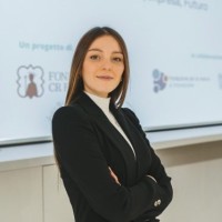 Elena Mariani