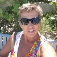 Pamela Mitchell
