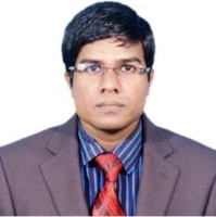 Subhash Kumar